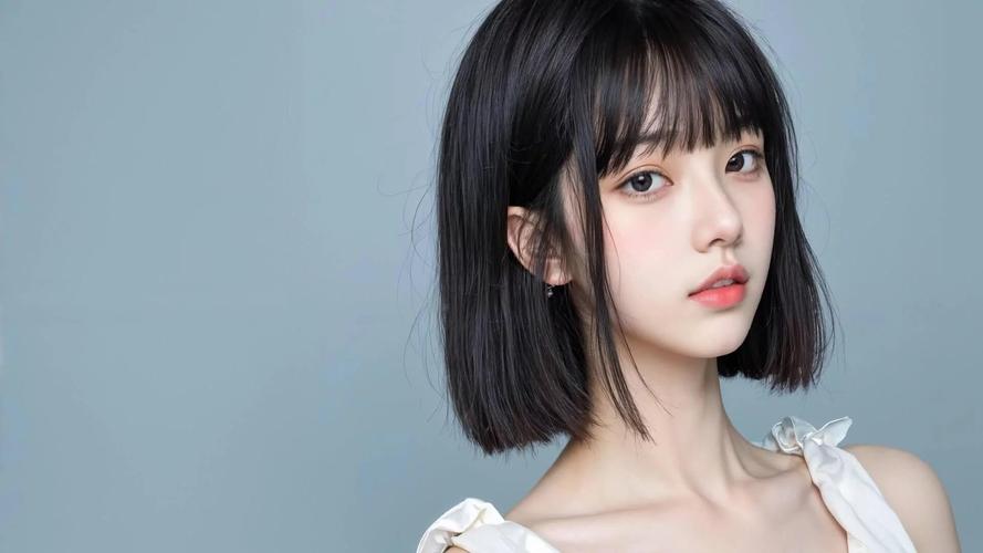 靠比较免费在线观看精品一区 久久|老熟女天堂一区二区|97久久久久人妻精品_一本色道一卡二卡三卡|久久久久 中文字幕|热re91久久精品国产91热|午夜久久久久一区二区|黄仁勋回应与雷军见面聊了啥